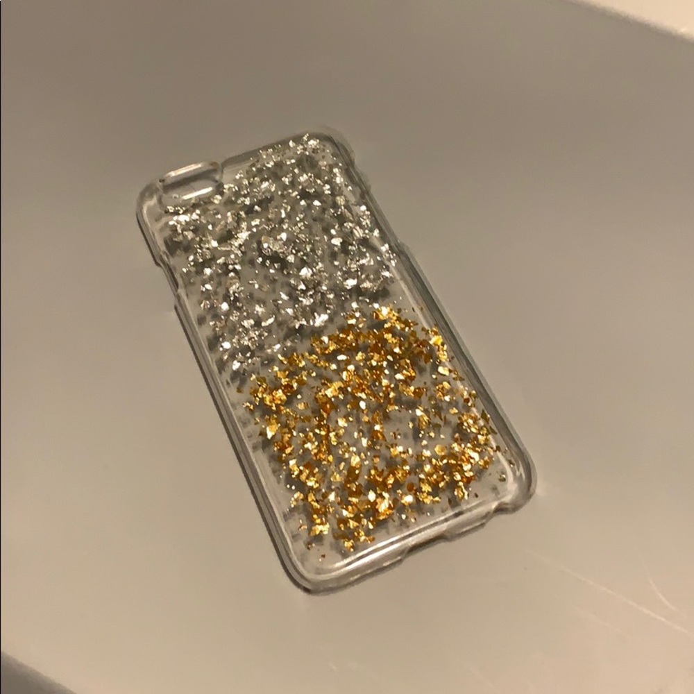 iPhone 6s Case